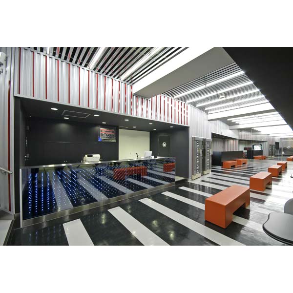 �]�m���{�[��04